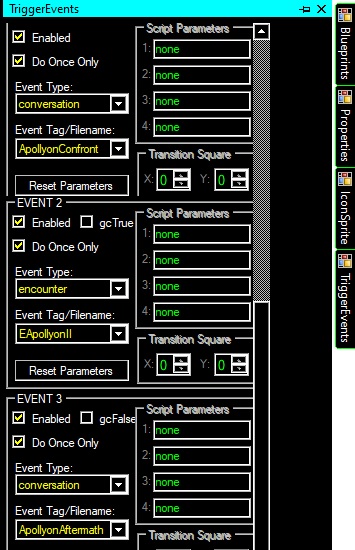 TriggerEvents.jpg