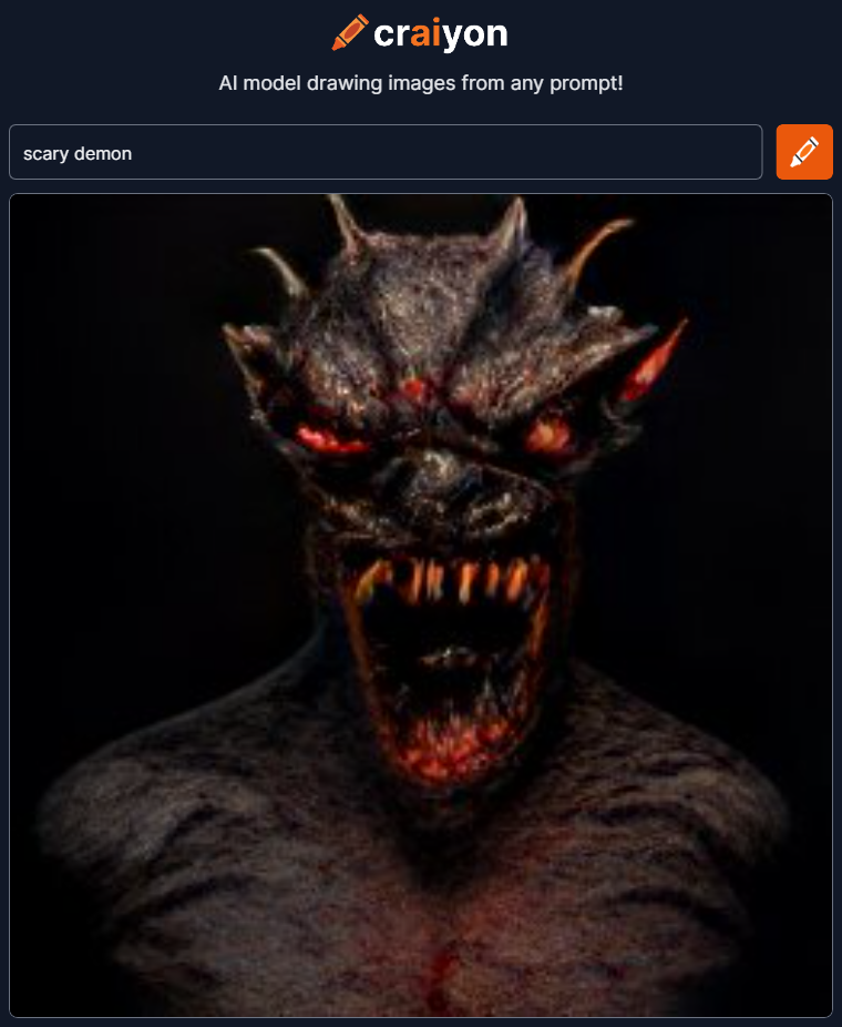 craiyon_124229_scary_demon.png