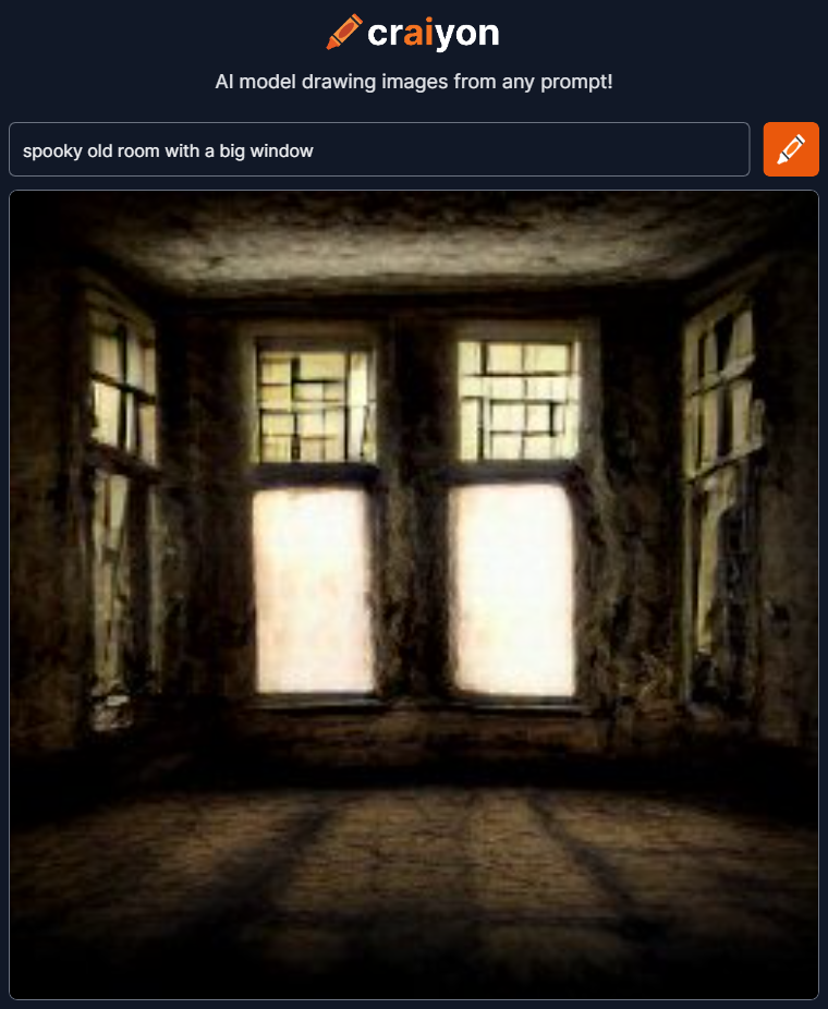 craiyon_085114_spooky_old_room_with_a_big_window.png