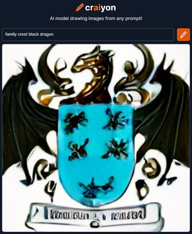 craiyon_083522_family_crest_black_dragon.png