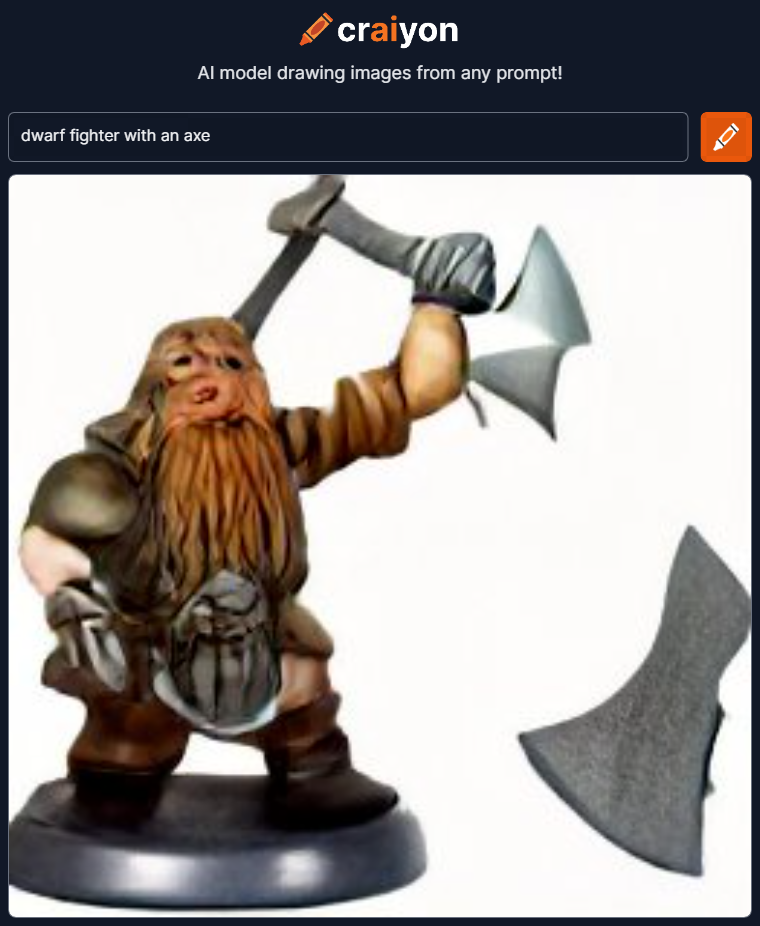 craiyon_090012_dwarf_fighter_with_an_axe.png
