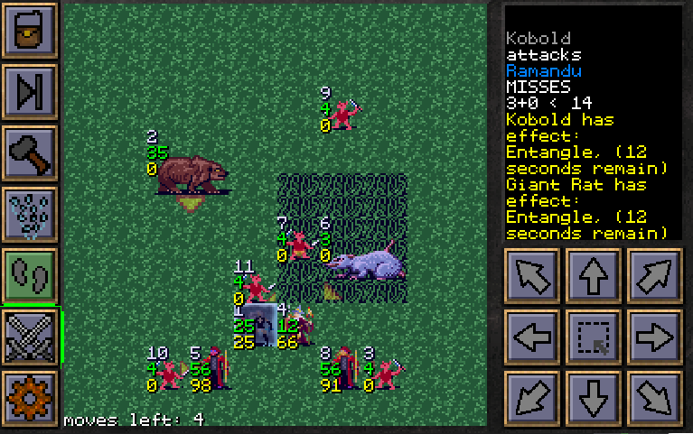 IBbasic15.PNG