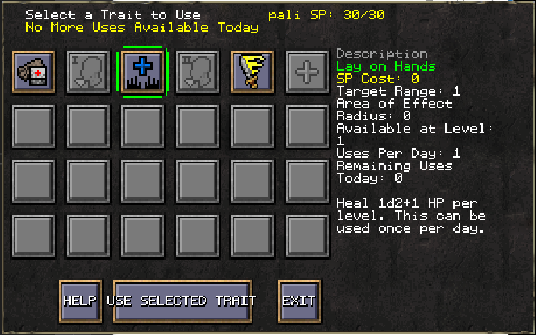 IBbasic17.PNG